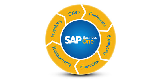 SAP Business One Quizzes & Trivia
