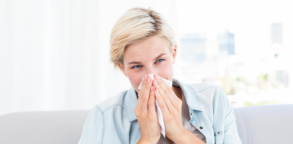 Allergic Quizzes & Trivia