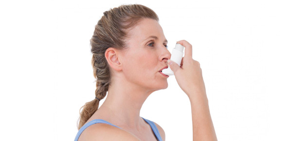 Asthma Quizzes & Trivia