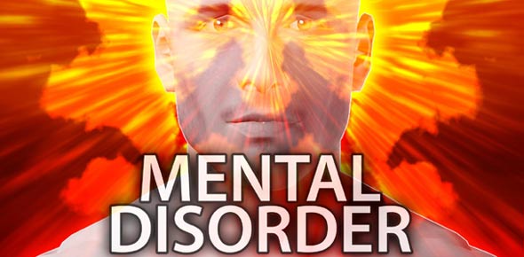 Mental Disorder Quizzes & Trivia