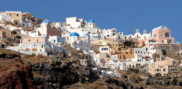 Ancient Greece Test ProProfs Quiz