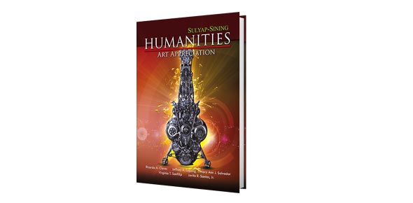 Humanities @ Gwinnett Tech - Midterm Review - Quiz