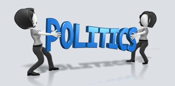 Political Ideology Quizzes & Trivia