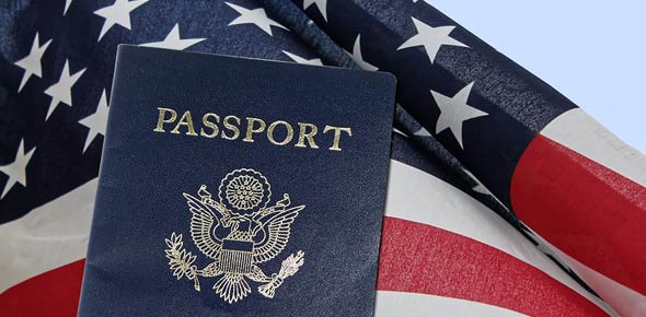 US Citizenship Quizzes & Trivia
