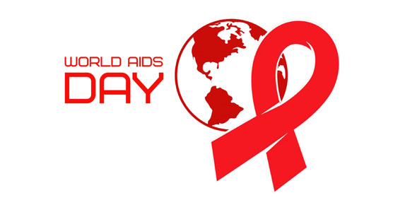 World AIDS Day Quizzes & Trivia