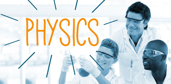 Physics Quizzes & Trivia