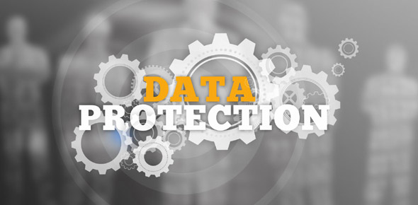 Data Protection Quizzes & Trivia