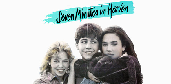 Seven Minutes In Heaven Quizzes & Trivia