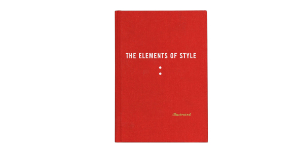 The Elements Of Style Quizzes & Trivia