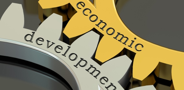 Economic Development Quizzes & Trivia