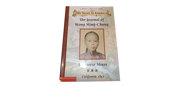 The Journal Of Wong Ming Chung Quizzes & Trivia