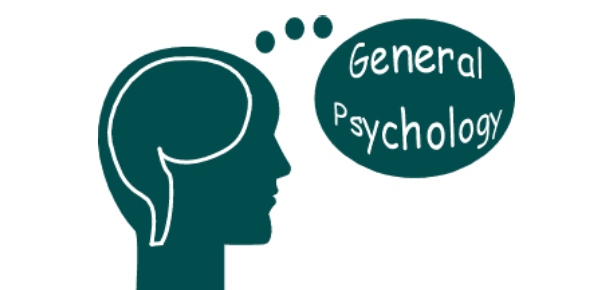 General Psychology Quizzes & Trivia
