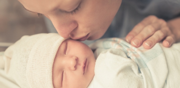 Childbirth Quizzes & Trivia