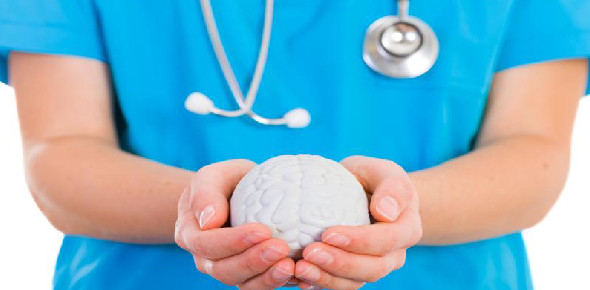 Psychiatric Nursing Quizzes & Trivia