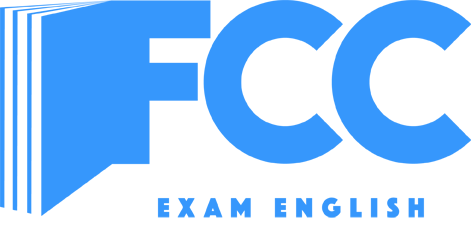 FCC Exam Quizzes & Trivia
