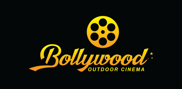Bollywood Quizzes & Trivia