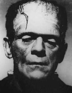 Edgar Winter Band - Frankenstein.