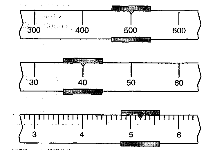 33-measuring-mass-practice-worksheet-support-worksheet