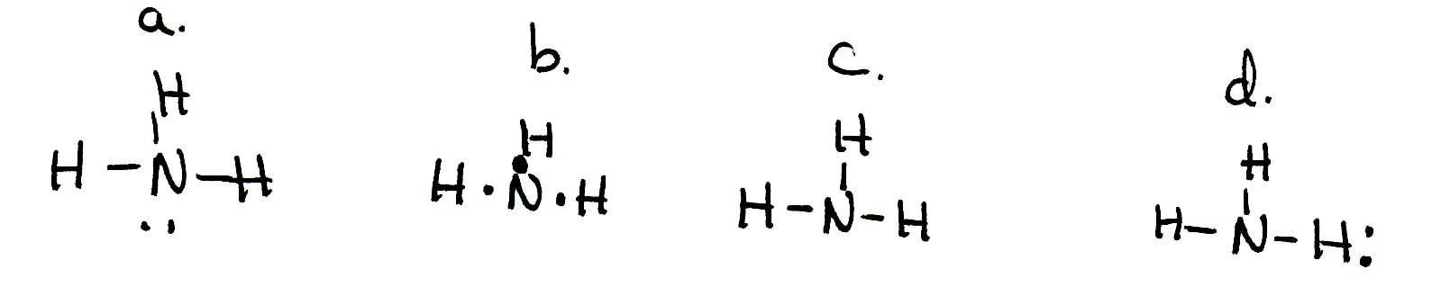 What is the Lewis structure for C2Cl4?