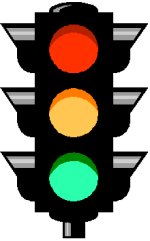 A seguir á luz verde acender-se-á: