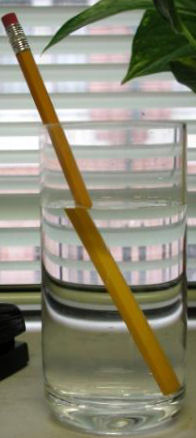 F�sica 8�: Luz - 02