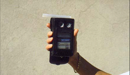 Conduzir com uma taxa de álcool de 1,0 g/l é uma contra-ordenação muito grave.