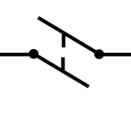 Wiring Diagram Symbols on Hvac Wiring Schematic Symbols