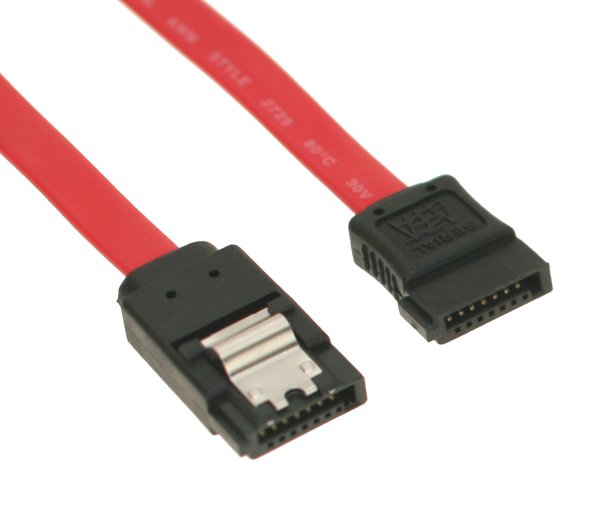 hard disk cable