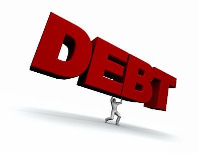 Debt Relief  