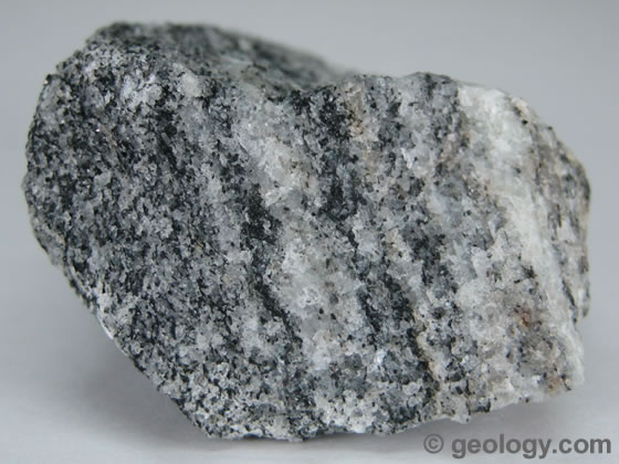metamorphic parent rocks. identify the parent rock; metamorphic parent rocks. Metamorphic Rocks