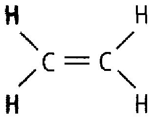 Qu�mica 9� Ano  05