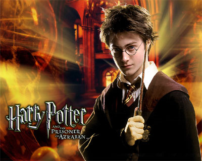 harry potter wallpaper for mobile. Harry Potter Movies quizzes