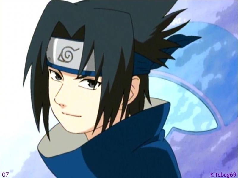 funny quizes. Sasuke quiz