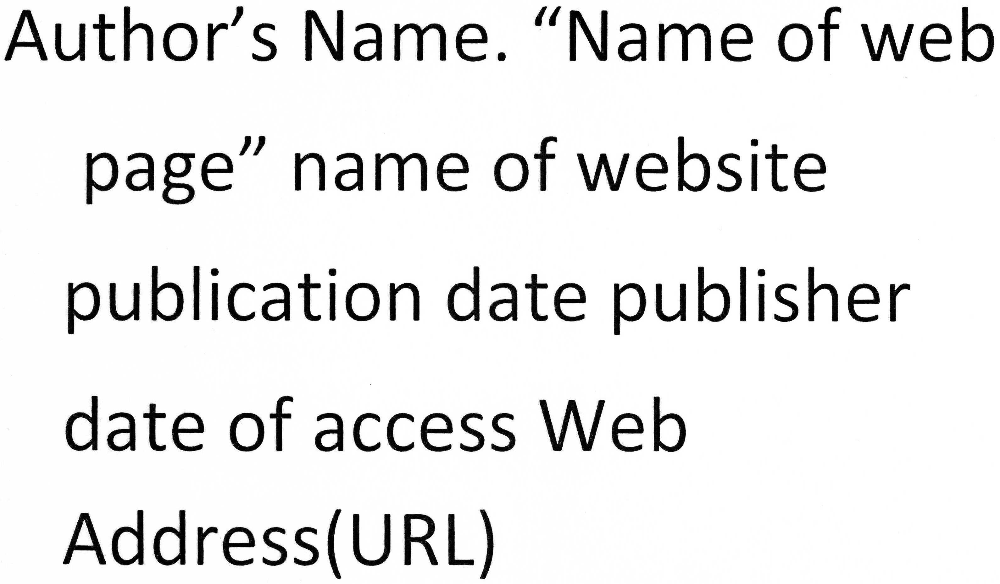 Computer Research Skills Quiz ProProfs Quiz