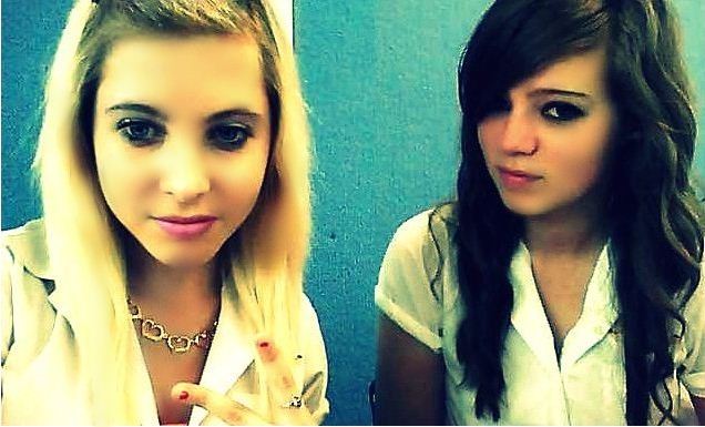 Category: Personality Quizzes funny quiz. Category: Personality Quizzes