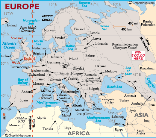 europe. The latitude and longitude of Sweden is