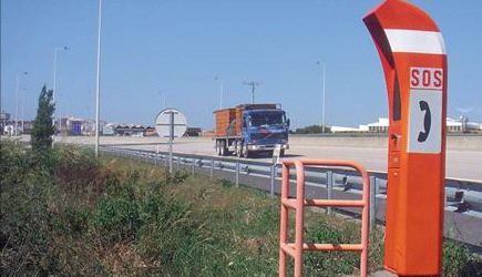 Para usufruir deste telefone é preciso pagar?