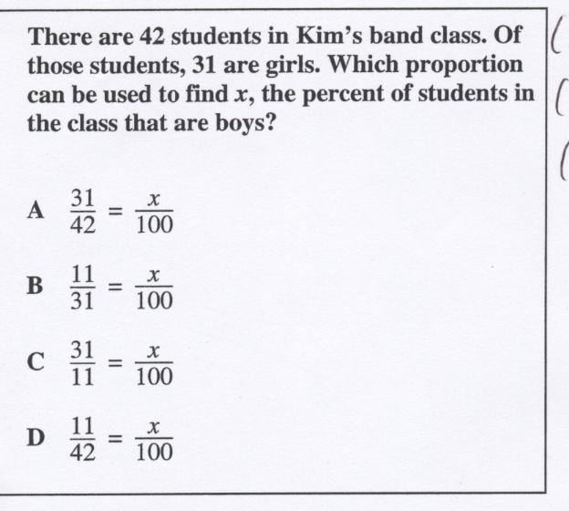 Math Trivia Questions Math Quizzes Page 5 by ProProfs