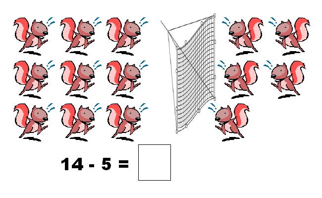 UJIAN - MATEMATIK TAHUN SATU (Latihan 1) - ProProfs Quiz