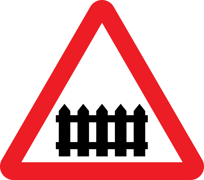 [Image: 680px-UK_traffic_sign_770_svg.png]