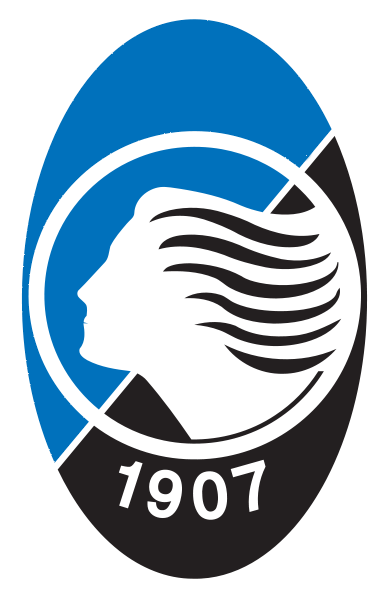 2011-2012 European Football Club Logos - ProProfs Quiz