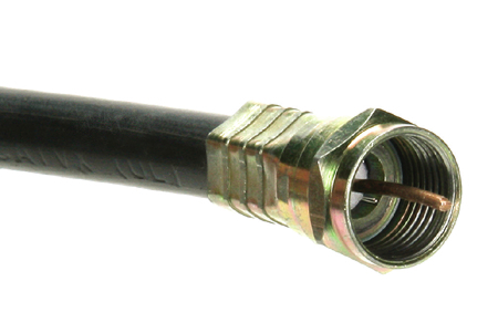 F-Connector2.jpg