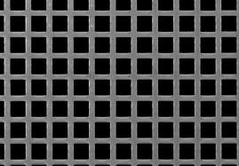 csh -- C Shell, a shell (command interpreter) with C-like syntax