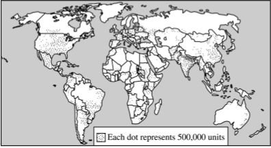 Ap Human Geography