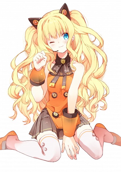 [Imagen: SeeU_600_1231782.jpg]