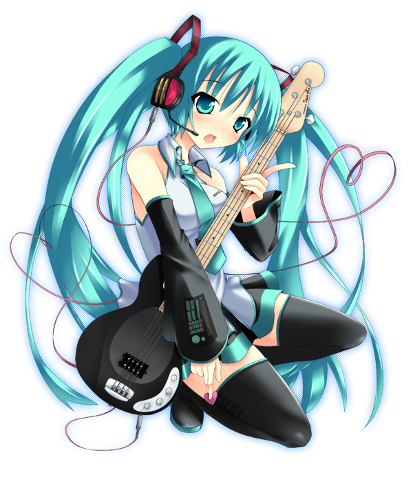 [Imagen: hatsune_miku.jpg]