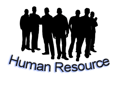 Human Resource