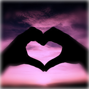 make-hearts-love-hands3.jpg