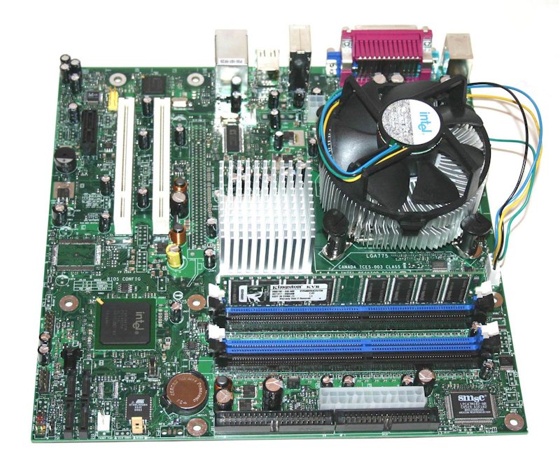 motherboard(10).jpg