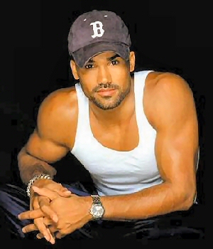 shemar_moore_01.jpg